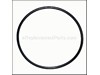 12001411-1-S-Campbell Hausfeld-ST164406AV-O-Ring
