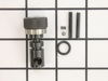 Regulator Kit – Part Number: SV150205AV