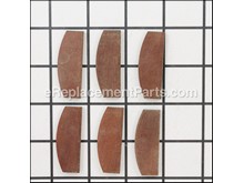 Blade Kit – Part Number: SV153615AV