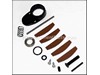 Tune-Up Kit – Part Number: SV154503AV