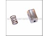 Trigger Button Assembly – Part Number: SV154507AV