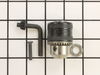 Chuck / Key Kit – Part Number: SV154508AV