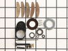 Tune-Up Kit – Part Number: SV154603AV