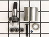 Front Planet Gear Kit – Part Number: SV154609AV