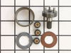 Rear Planet Gear Kit – Part Number: SV154610AV