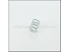Spring – Part Number: SV805900AV