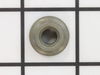 Drive Cam Base – Part Number: SV806300AV