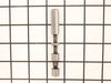 Reverse Valve – Part Number: SV809500AV