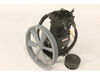 Two Stage Air Compressor Pump – Part Number: TF061903AV