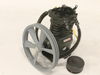 5 HP Two-Stage Air Compressor Pump – Part Number: TF2101