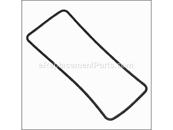 12002185-1-M-Campbell Hausfeld-TQ011200AV-Gasket