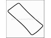12002185-1-S-Campbell Hausfeld-TQ011200AV-Gasket