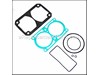 Gasket Kit – Part Number: TQ901000AJ