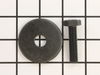 Quad Flywheel Screw/Washer Kit – Part Number: TQ901400AV