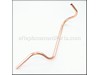 Huasheng Quad Discharge Tube – Part Number: TQ901600AP