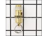 Asme Safety Valve – Part Number: V-215101AV