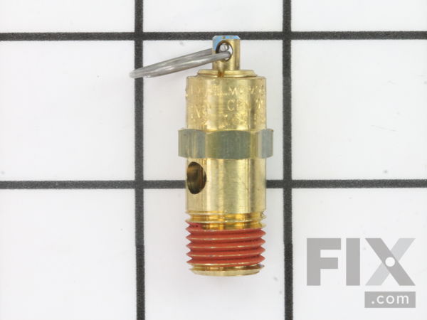 12002228-1-M-Campbell Hausfeld-V-215103AV-Safety Valve