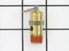 Safety Valve – Part Number: V-215103AV