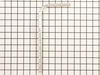 Discharge Tube – Part Number: VS020900AP