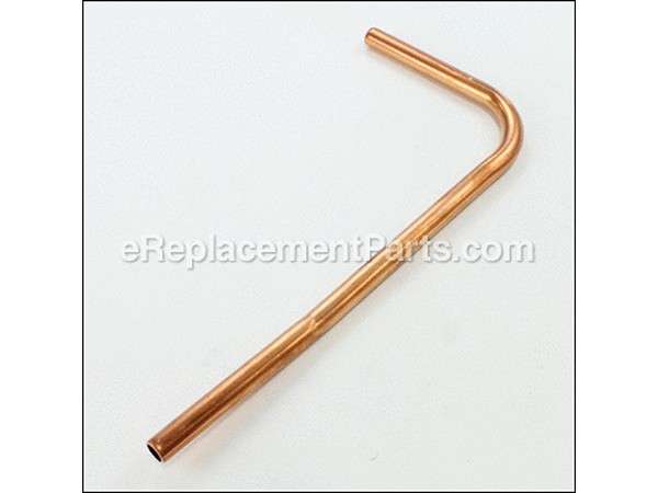 12002247-1-M-Campbell Hausfeld-VT021802AP-Tube 60 Gal Vert Vt