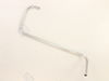 Discharge Tube – Part Number: VT043100AP