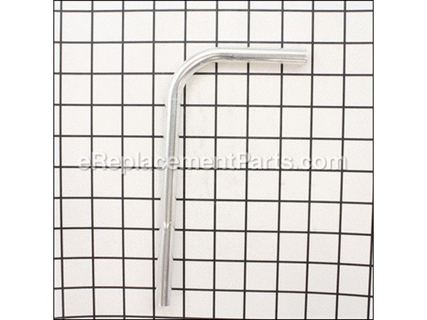 12002264-1-M-Campbell Hausfeld-VT045100AP-Discharge Tube