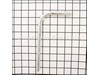 Discharge Tube – Part Number: VT045100AP