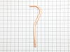 Exhaust Tube – Part Number: VT046900AP