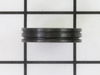 Roller, Drive - 0.030-0.045 – Part Number: WC500932AV