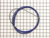 Liner, Wire - 0.024-0.035 – Part Number: WC601801AV