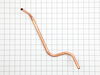 Exhaust Tube – Part Number: WL006800AP