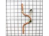 Exhaust Tube Kit Wl6123 – Part Number: WL011300AV