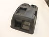 Shroud, Millennium W/ Filter – Part Number: WL022000AV