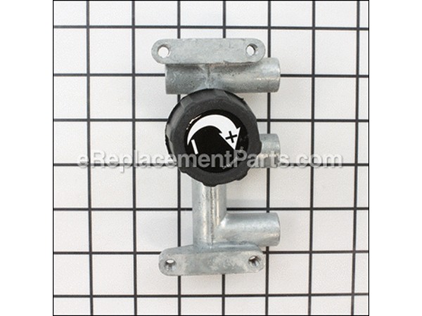 12002375-1-M-Campbell Hausfeld-WL022500AV-Manifold
