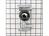 12002375-1-S-Campbell Hausfeld-WL022500AV-Manifold