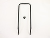 Handle Kit For Wl6123 – Part Number: WL036900AV