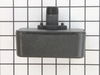 WL Filter Assy – Part Number: WL209100SJ