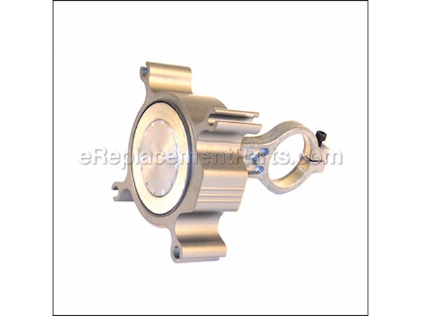 12002410-1-M-Campbell Hausfeld-WL210200SJ-Piston Assembly