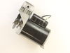 Pump/Motor Assembly 6/6.25 HP Comp – Part Number: WL371500AJ