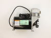 12002421-1-S-Campbell Hausfeld-WL371600AJ-Compressor Motor