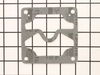 Head- Gasket - Oilless – Part Number: XA010400AV