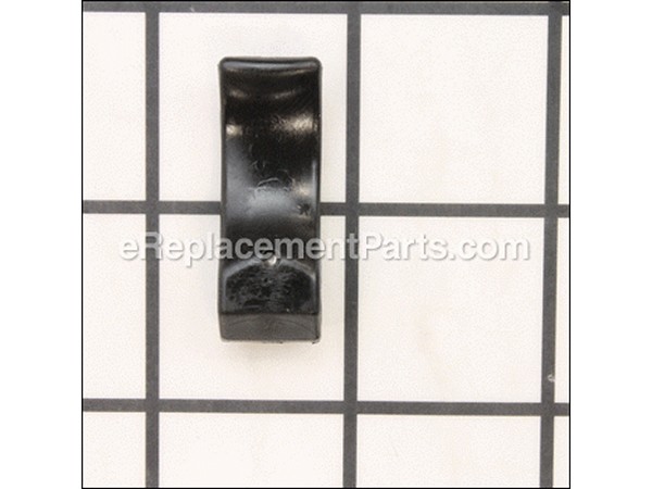 12002561-1-M-Bostitch-141648-Trigger-Straighten