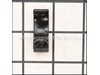 Trigger-Straighten – Part Number: 141648