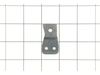 188686 – Part Number: 188686