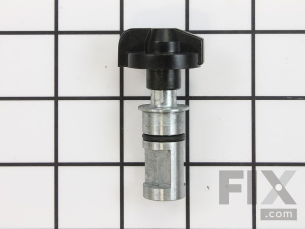 12002639-1-M-Bostitch-5140163-76-Reverse Valve