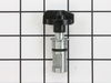 12002639-1-S-Bostitch-5140163-76-Reverse Valve