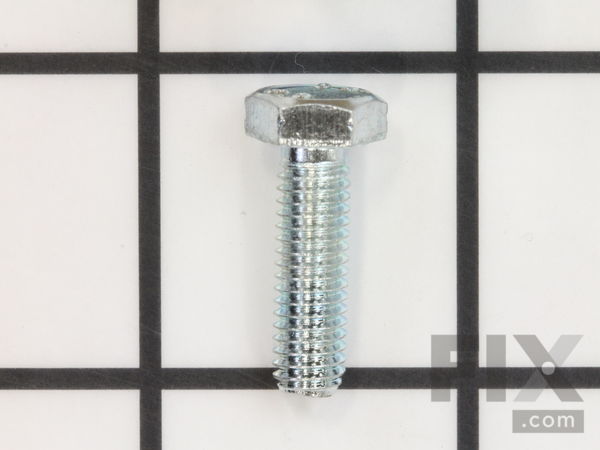 12002651-1-M-Bostitch-7011040000-Bolt
