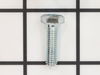 Bolt – Part Number: 7011040000