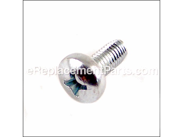 12002657-1-M-Bostitch-7012090000-Motor Base Screws