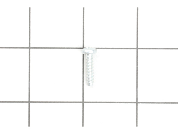 12002658-1-M-Bostitch-7012100000-Screws, Kn1Pp